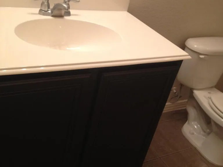 425 Metropolitan Dr — Photo 17