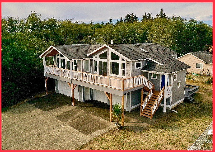 1st image of 411 Olympic View Ave NE