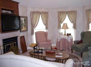 5950 E Farm Road 132, Springfield, MO 65802