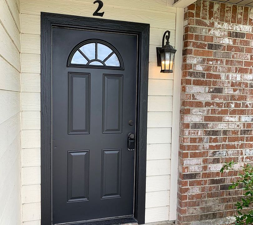 1st image of 5711 Nobie Ln #2