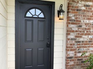 5711 Nobie Ln #2, Lake Charles, LA 70605