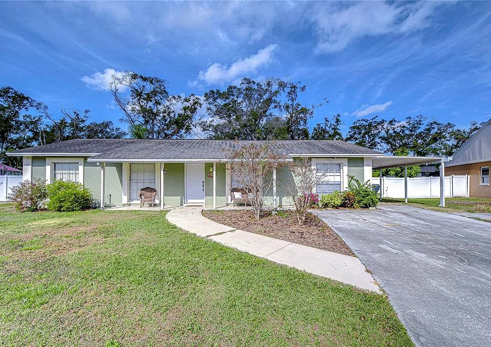 1st image of 6411 CRYSTAL BROOK DRIVE