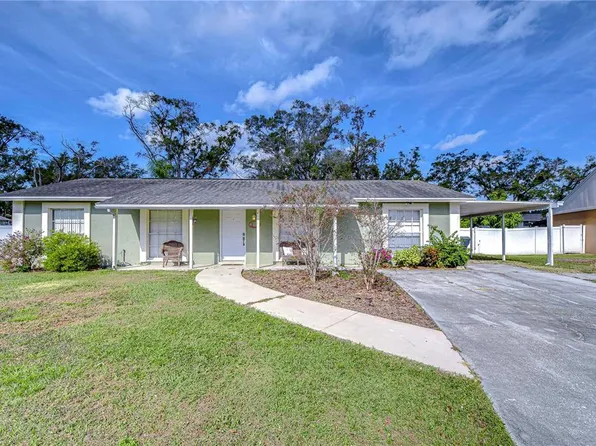 6411 Crystal Brook Dr, Tampa, FL 33625