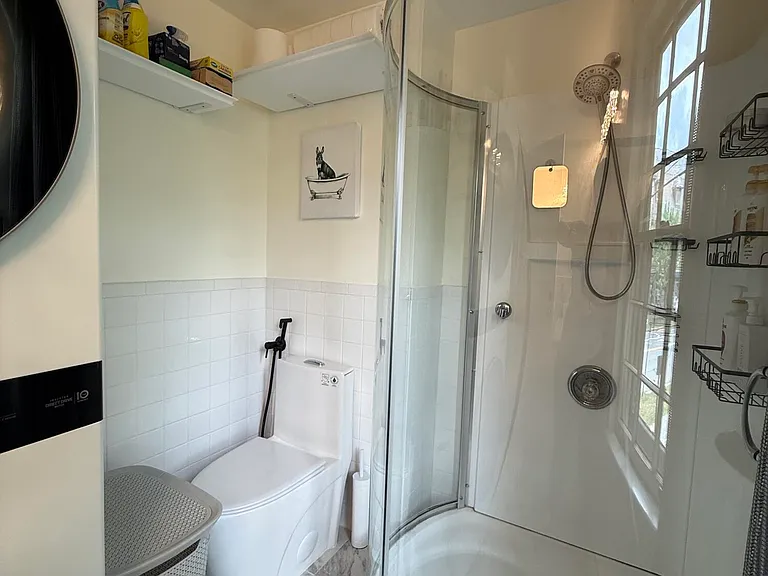219 Broad St #2 — Photo 21