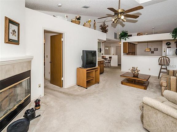 5th image of 2530 Pine Cove Ln