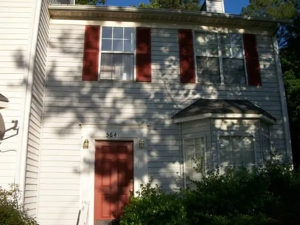 5641 Stonington Trace Pkwy, Stone Mountain, GA 30087