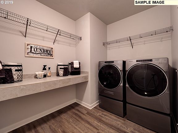 5th image of 8068 SE Deline St #199