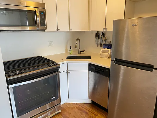 Rented by Bedrock LLC | media 17