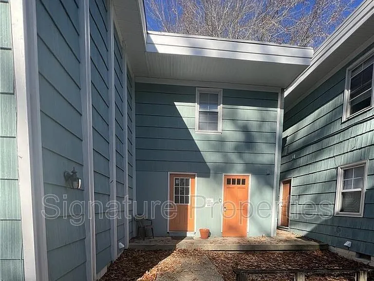 631 Quincy St #G — Photo 2