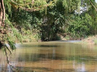 514 Vintners Way, Fredericksburg, TX 78624