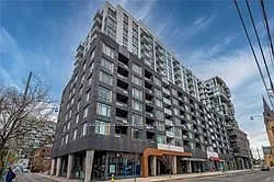 525 Adelaide St W #1221