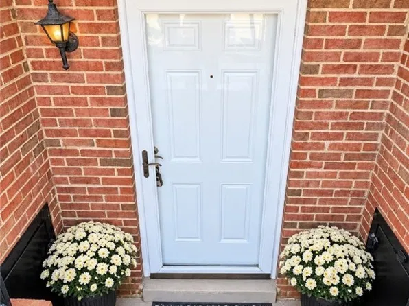 1514 Americana Dr, Henrico, VA 23228