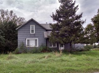 19884 S Fenmore Rd, Elsie, MI 48831