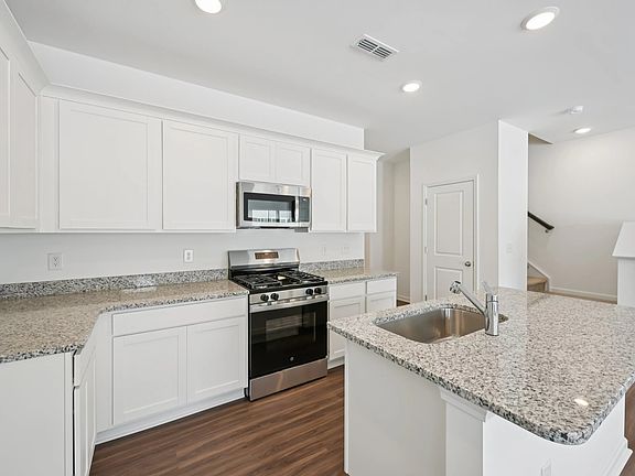 Representative Photo