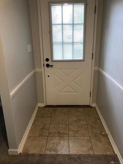 1st image of 2026 S Lakeman Dr