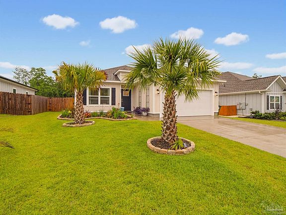 2nd image of 889 Windmill Cir