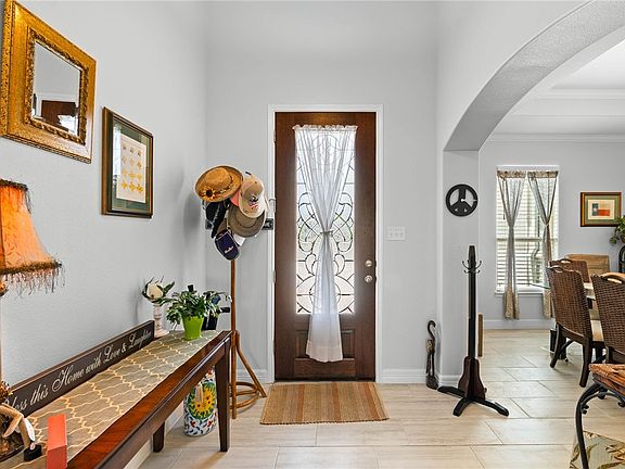 5th image of 3114 Adak Ct