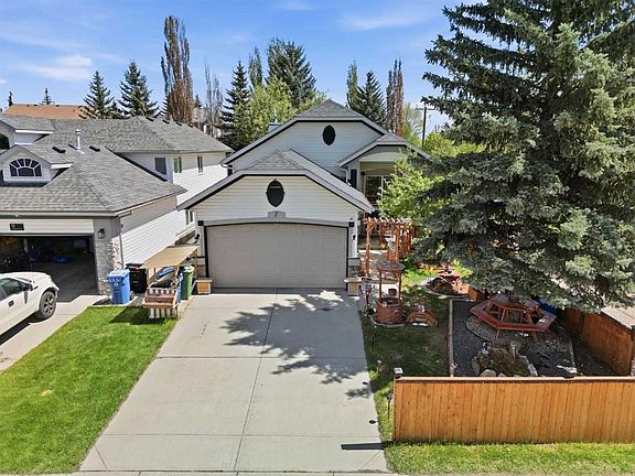 2nd image of 7 N Chaparral Rd SE