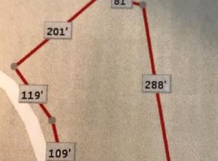 3333 Sedgefield Rd, Statesville, NC 28625