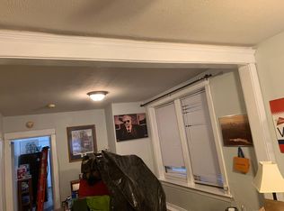1248 W Nelson St #8AHBE639A, Chicago, IL 60657