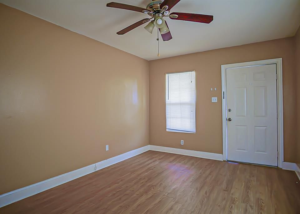 1st image of 5216 Avenue P APT 6