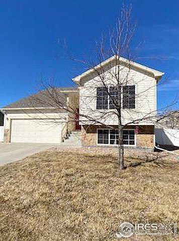 1st image of 2575 Peppercorn Dr