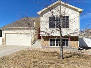2575 Peppercorn Dr, Mead, CO 80542