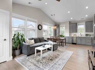 11702 Perry St, Westminster, CO 80031
