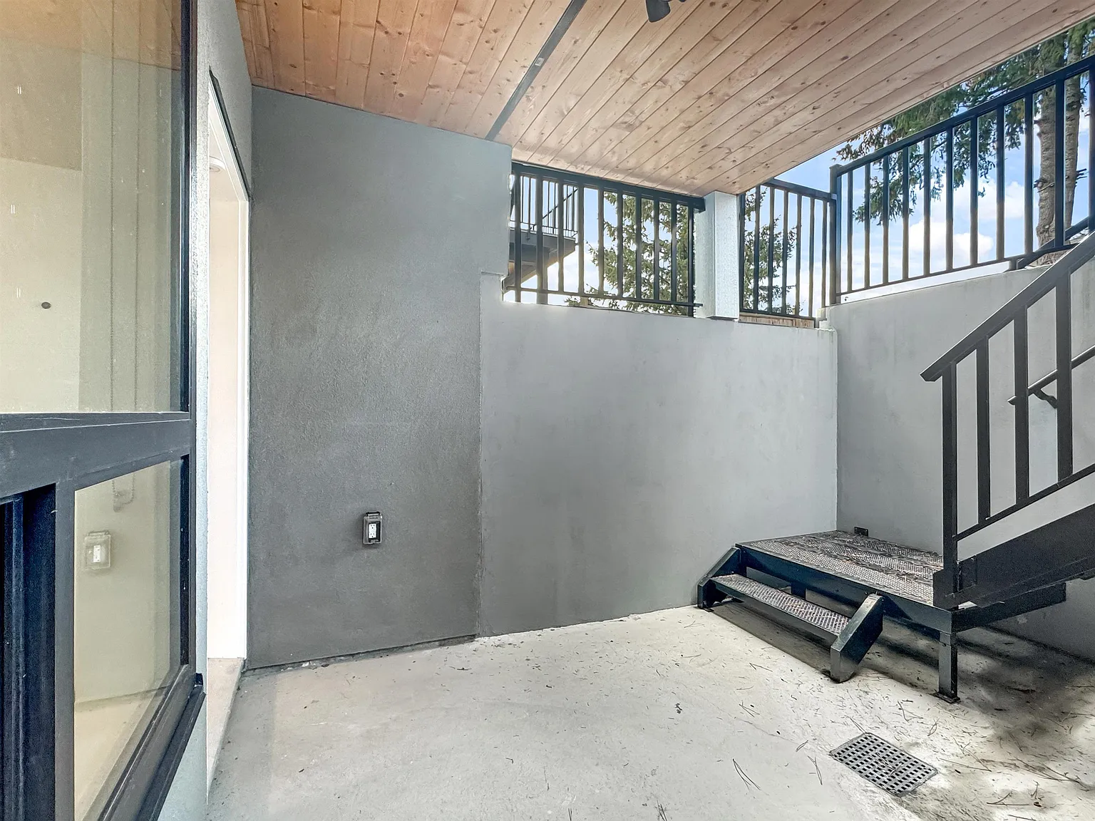 2 bed, 508 sqft, $1,580 — Photo 3