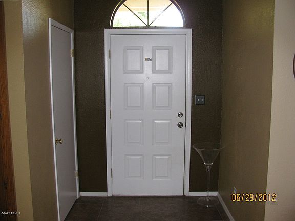 4th image of 10826 N 28th Ave