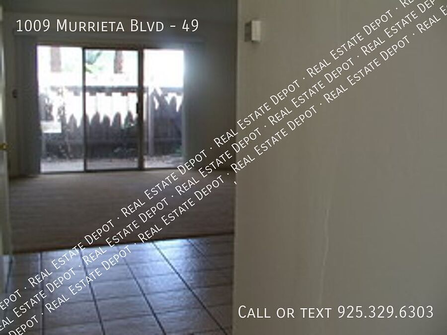 1st image of 1009 Murrieta Blvd APT 49
