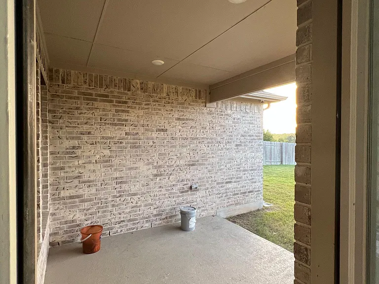 2746 Bocelli Pl — Photo 23