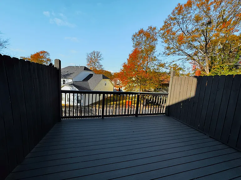 808 Giverny Ct #808 — Photo 12