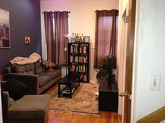 Rented by America Mecca Realty LLC