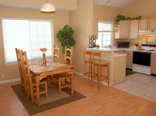 1355 W Portside Way, Salt Lake City, UT 84123