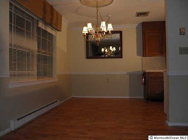 2nd image of 840 Inverness Court #F