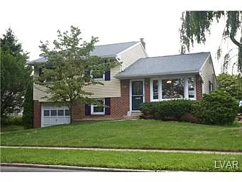 2903 Arcadia Ave photo 1