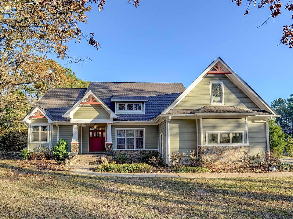 9178 Hillview Dr, Meridian, MS 39305 MLS 191324 Zillow 9178 Hillview Dr, Meridian, MS 39305 MLS 191324 Zillow