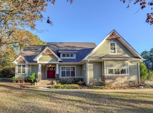 9178 Hillview Dr, Meridian, MS 39305