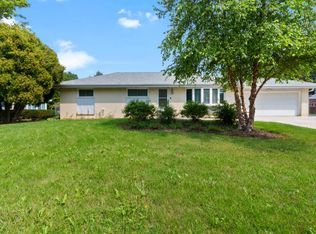 8826 S Patricia BOULEVARD, Oak Creek, WI 53154