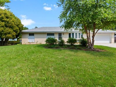 8826 S Patricia BOULEVARD, Oak Creek, WI, 53154