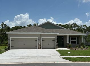 5486 Duxford Circle St, Cloud, FL 34771