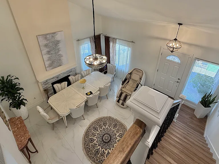 14911 La Manda Dr — Photo 43