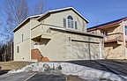 7354 Holly Lynn Place