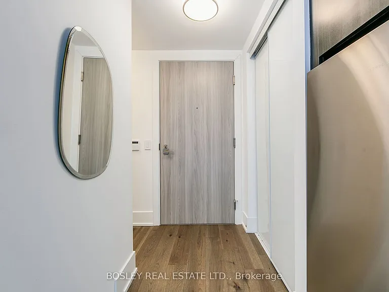 80 Vanauley St #Townhouse 112 — Photo 18