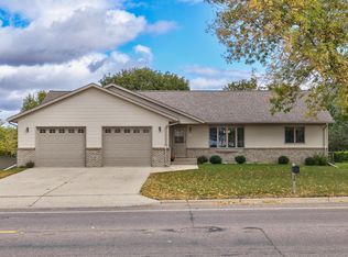 403 S Bruce St, Marshall, MN 56258