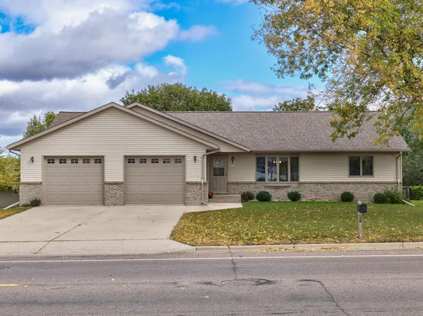 403 S Bruce St, Marshall, MN 56258