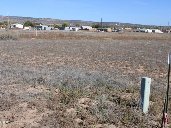 319 W GRAND CANYON Road #604, Paulden, AZ 86334