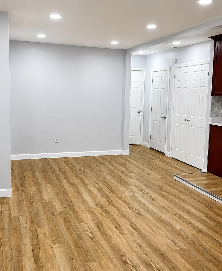 2 bed, $3,000 — Photo 4