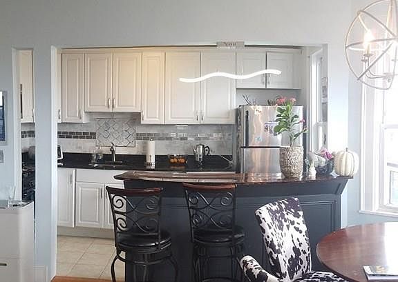 5th image of 53 Trident Ave APT 304